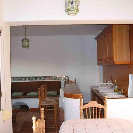 Villa Malyma Beach Front 10,000M2 Botanic Garden Zahora Oda fotoğraf