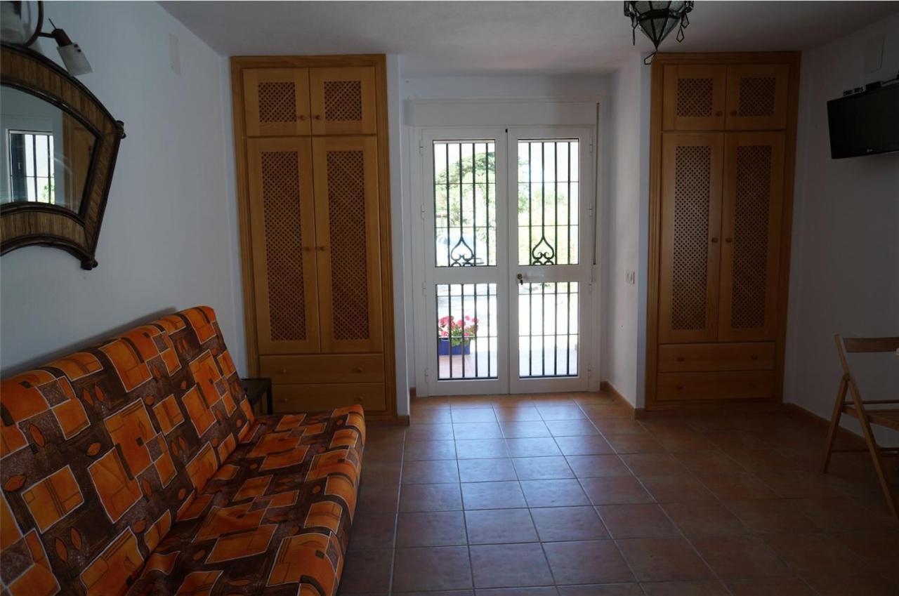 Villa Malyma Beach Front 10,000M2 Botanic Garden Zahora Dış mekan fotoğraf