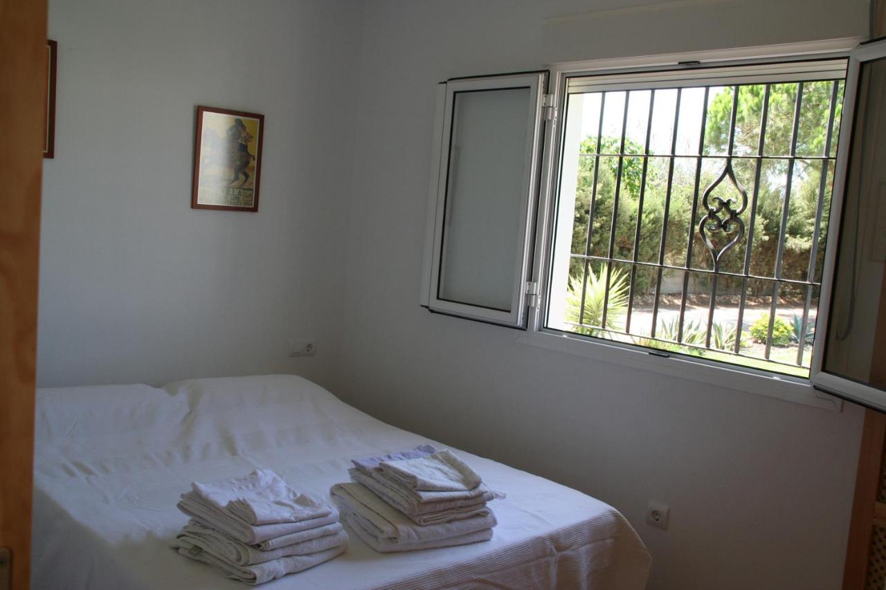 Villa Malyma Beach Front 10,000M2 Botanic Garden Zahora Dış mekan fotoğraf
