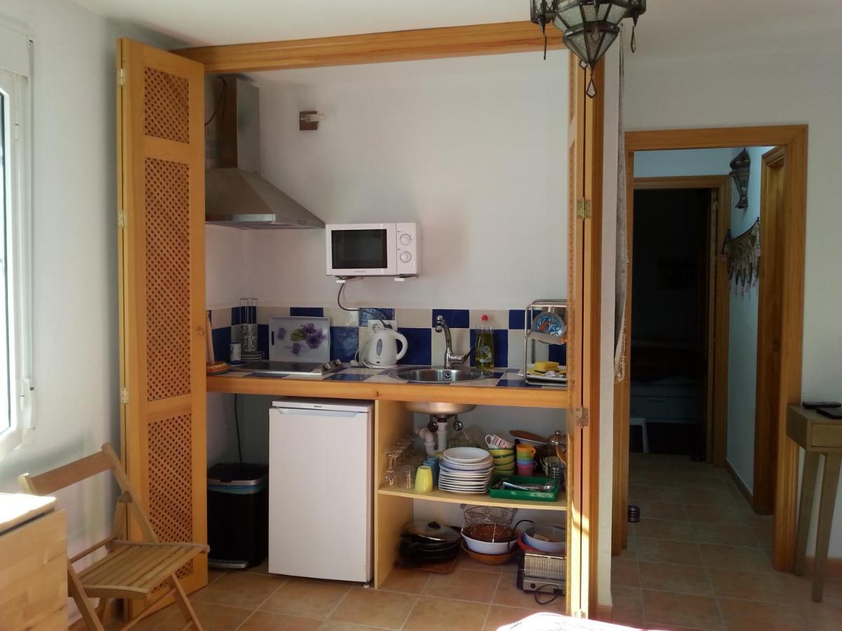 Villa Malyma Beach Front 10,000M2 Botanic Garden Zahora Dış mekan fotoğraf