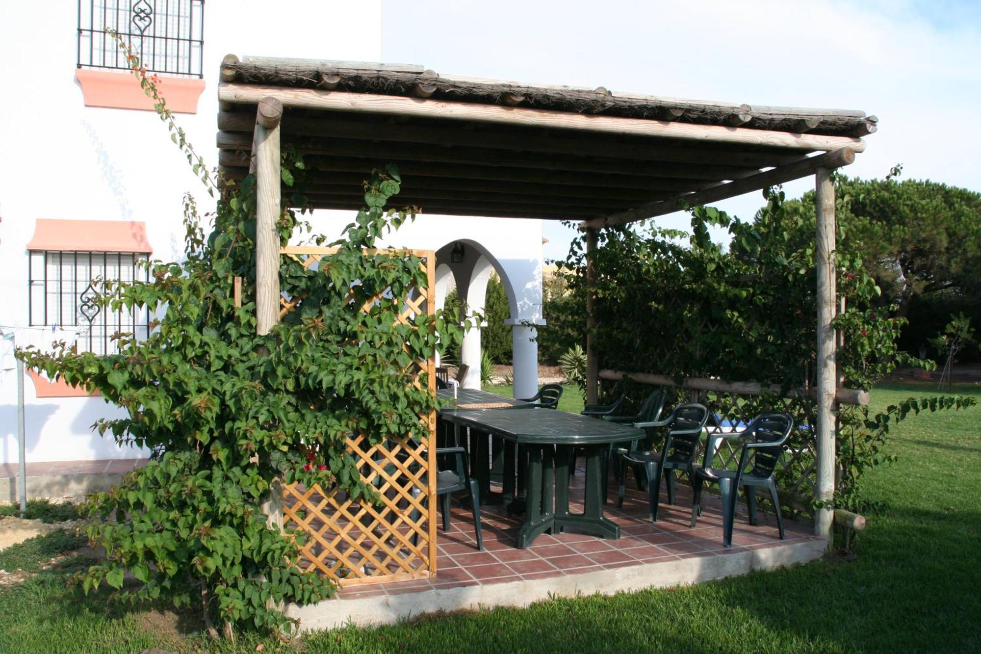 Villa Malyma Beach Front 10,000M2 Botanic Garden Zahora Oda fotoğraf