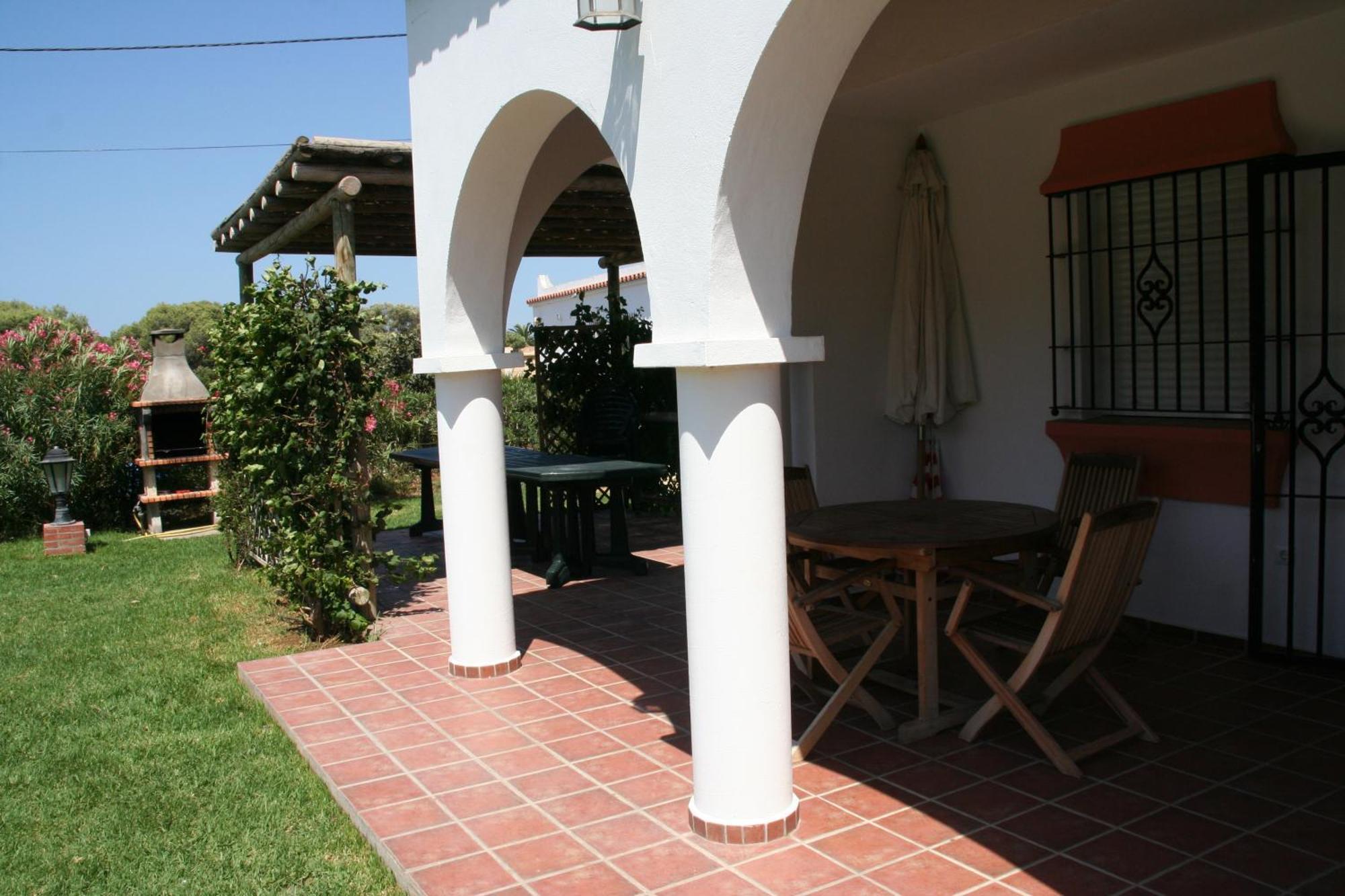 Villa Malyma Beach Front 10,000M2 Botanic Garden Zahora Oda fotoğraf