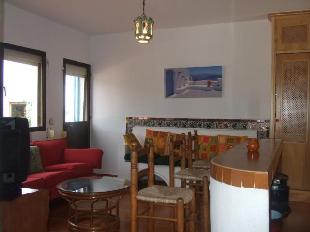Villa Malyma Beach Front 10,000M2 Botanic Garden Zahora Oda fotoğraf