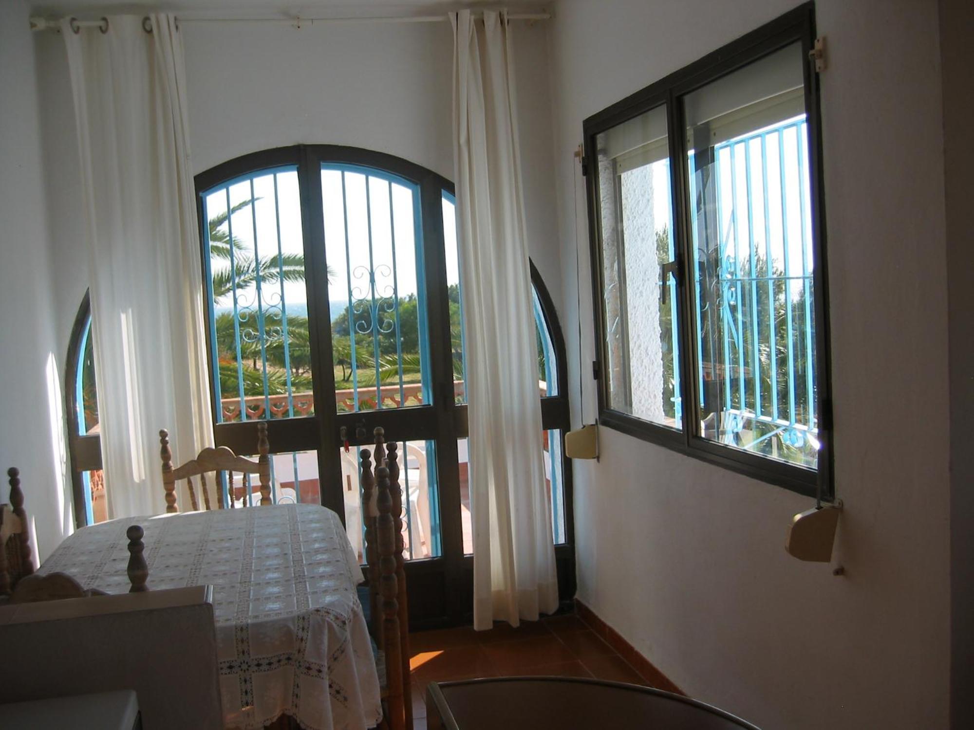 Villa Malyma Beach Front 10,000M2 Botanic Garden Zahora Oda fotoğraf