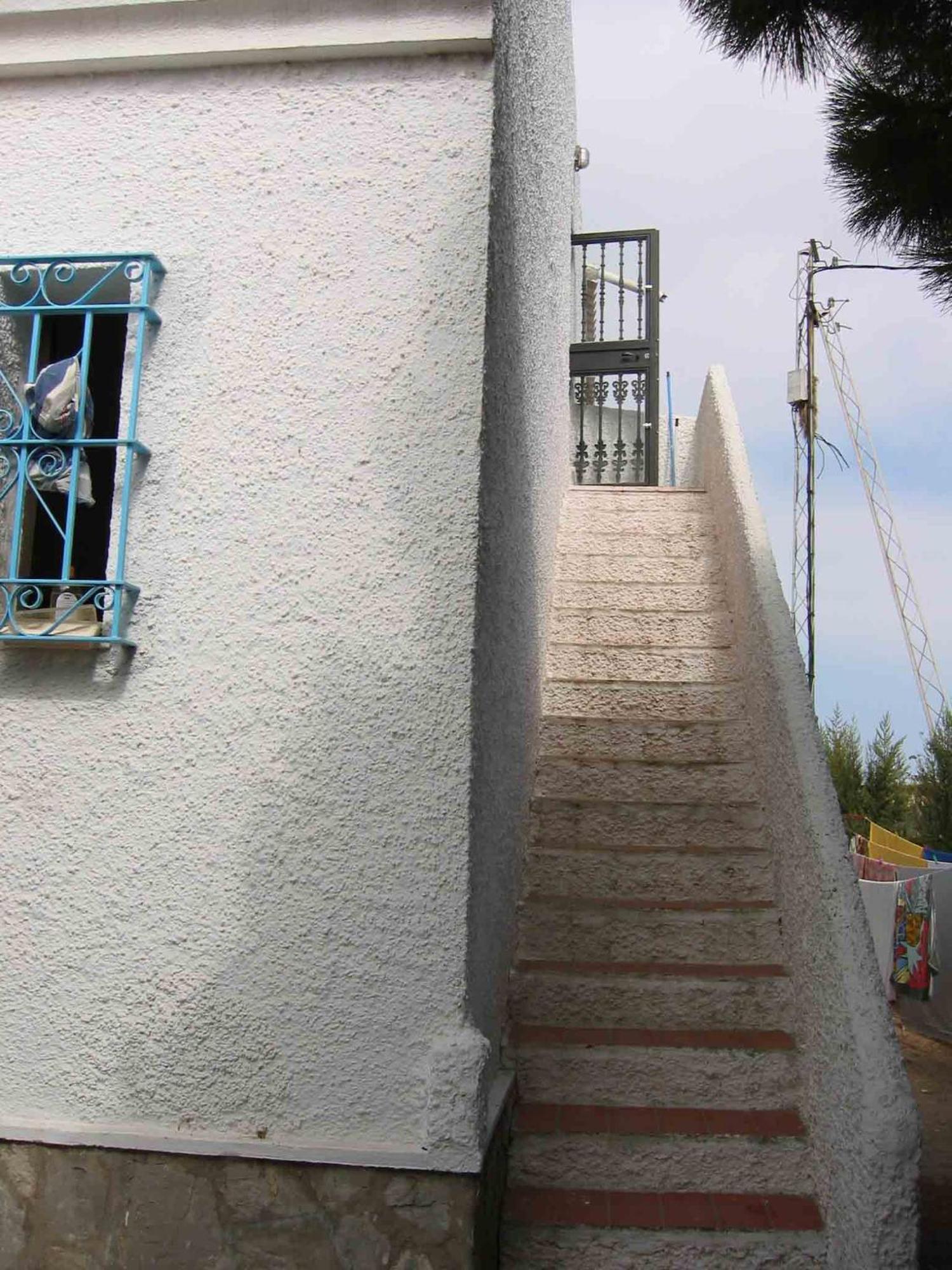 Villa Malyma Beach Front 10,000M2 Botanic Garden Zahora Oda fotoğraf
