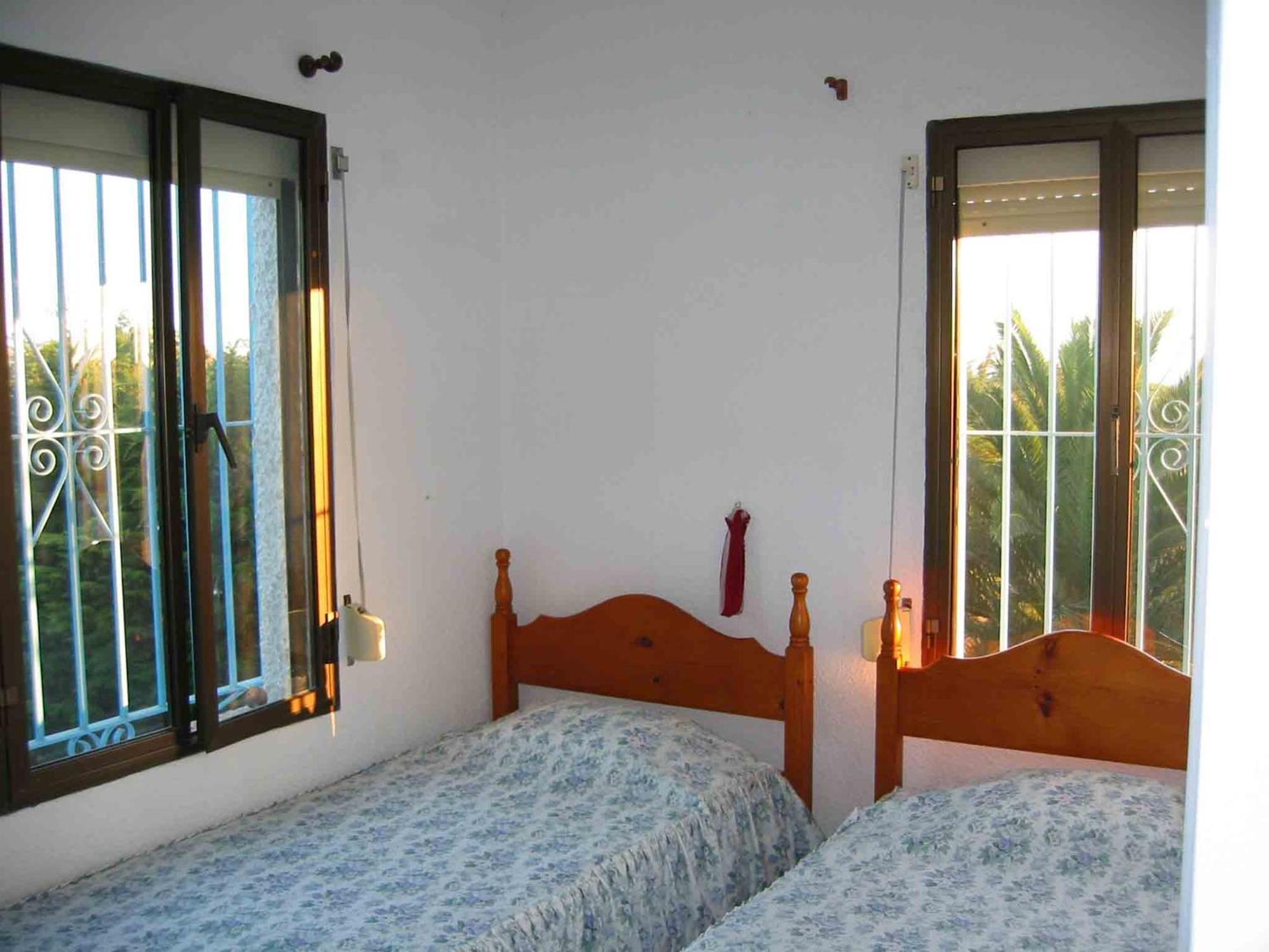 Villa Malyma Beach Front 10,000M2 Botanic Garden Zahora Oda fotoğraf